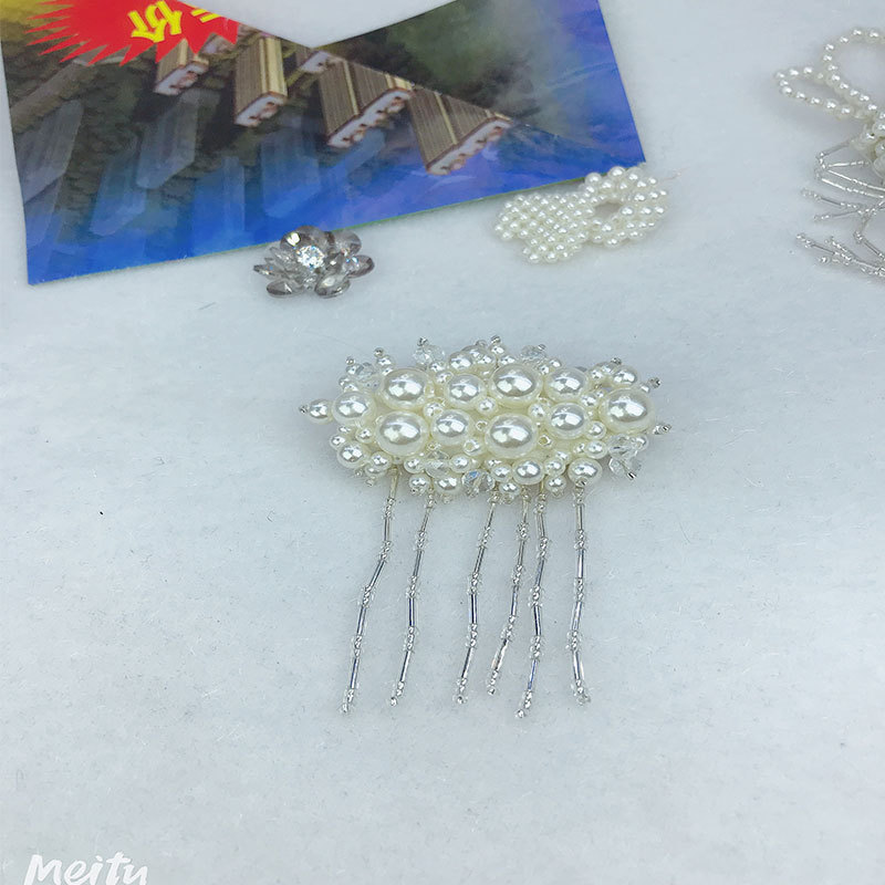 未标题-托圆加吊坠