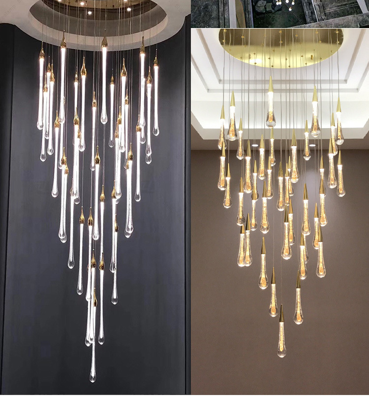 4dfd2630db32df8f8f0dee840ada1f