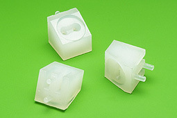 PLT-4台湾凯士士KSS-LED座 100个/包