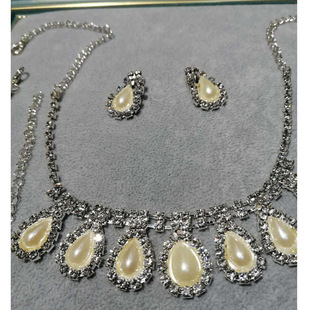 �S��ֱ�N����鼆����Ʒ���Ʒ���bˮ����