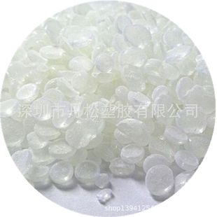 ����ֱ�N̼��DCPD�仯ʯ�͘�֬�Ӛ�C5ʯ�͘�֬C5/C9����ʯ�͘�֬