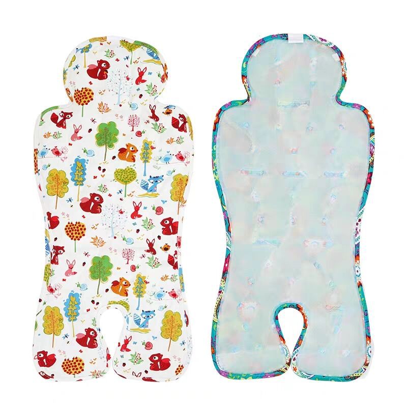 QQ图片20200322224231