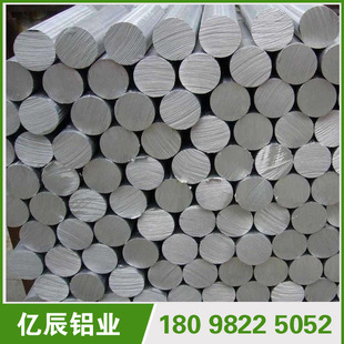 �|ݸ2A14�X�� 2A14T6/T4�X�� �����X�� Ҏ���Rȫ �F؛����