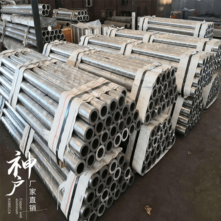 123@�Z��ֹ� (26).png