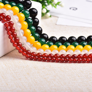 �S�����l DIY��Ȼ�t�S�׺��{���ɢ�鴮����������ֹ�����ֱ�N
