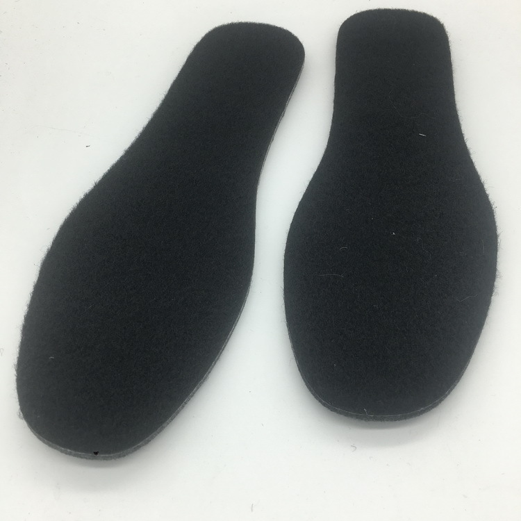 keep warm insoles
