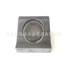 Ӳ�|�Ͻ�ģ�ߛ_������ģ�ߵ��u�ģ��̼���uģ��