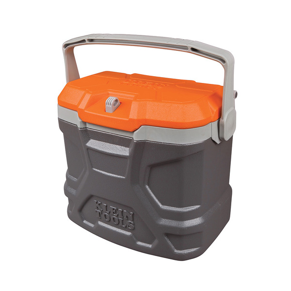Spot in the United States Klein Tools Kaineng 55625 Hard meal…