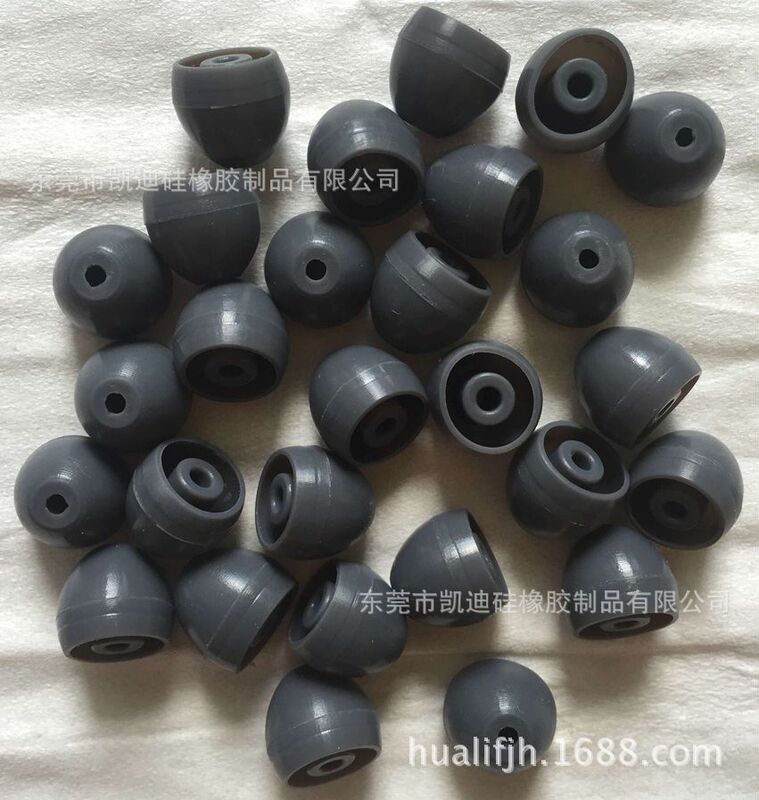 Handy Bag, Key Bag, Cosmetics Bag, Coin Bag, Creative Cartoon Wallet, Silicone Earplugs, Shure Earplugs Handy Bag, Key Bag, Cosmetics Bag, Coin Bag, Creative Cartoon Wallet, Silicone Earplugs, Shure Earplugs