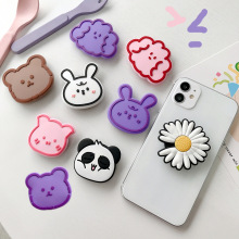 ����֧�� is�L�������s��ͨ���z�ۯB���֙C֧�� ���llogoС�YƷ