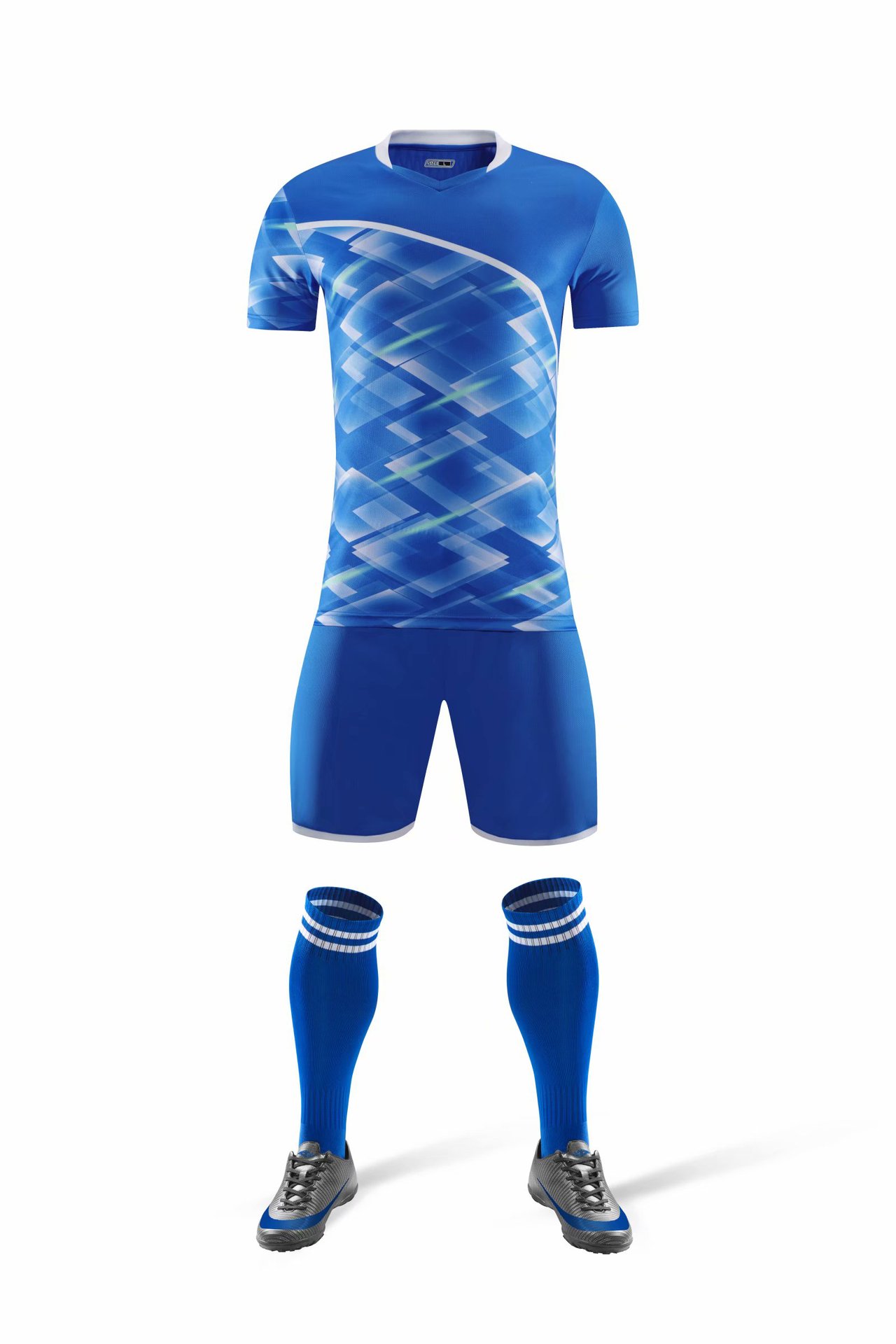 DLS X918# S-3XL (40).jpg