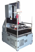 �֙C�з��b��Ь���ƺЙC����w�Y�г�������C���к��ЙC�Cе