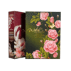 New flower album 5R7 -inch album 200 boxes of boxed album insertion album books