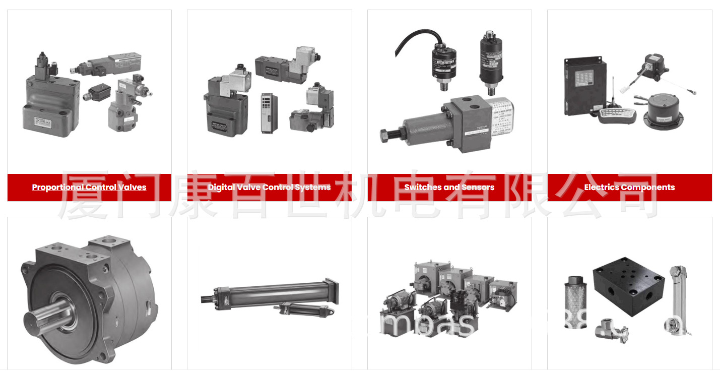 供应东京计器油泵F11-SQP432-60-38-12-86DDC-18