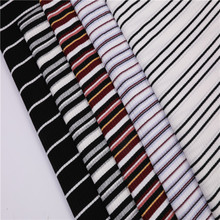 ���ް��]�y�z 4*2 �_�y 250GSM 150CM  �r�bŮ�bᘿ����ϬF؛����