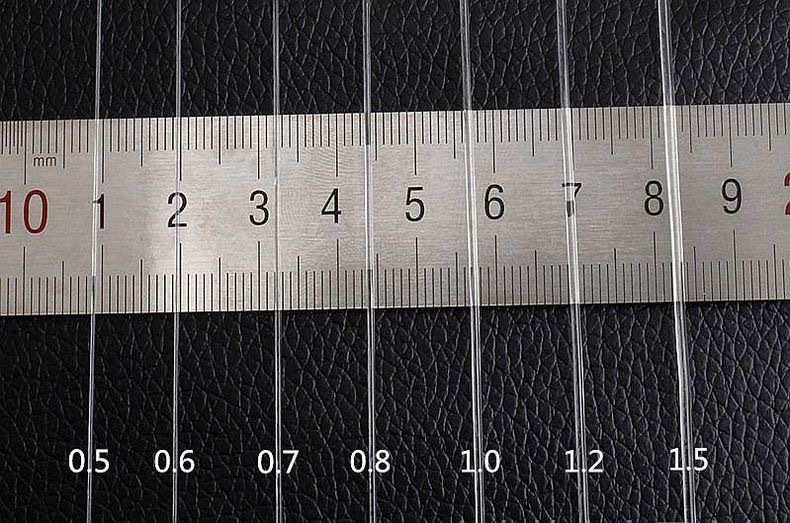 微信图片_202009241003557