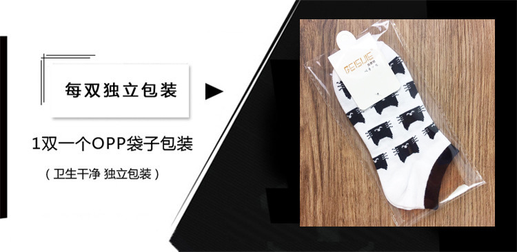 O1CN01l58dZG22hCmUJmUJ1_!!2877