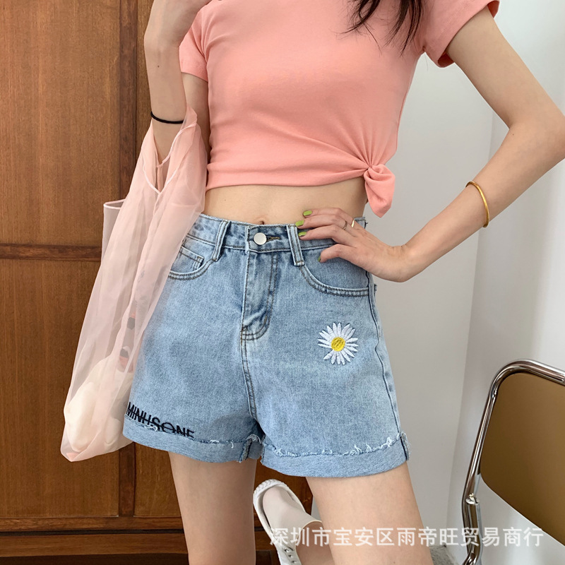 vvic_1f764396af406dbb292d1e4f9