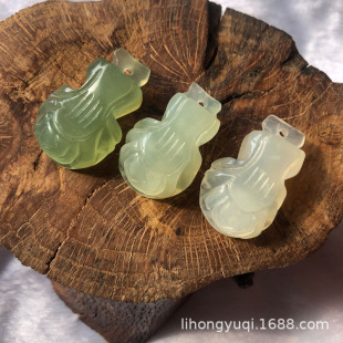 ��Ȼ������l ���С�ײ� ���쉋���� �S�����l