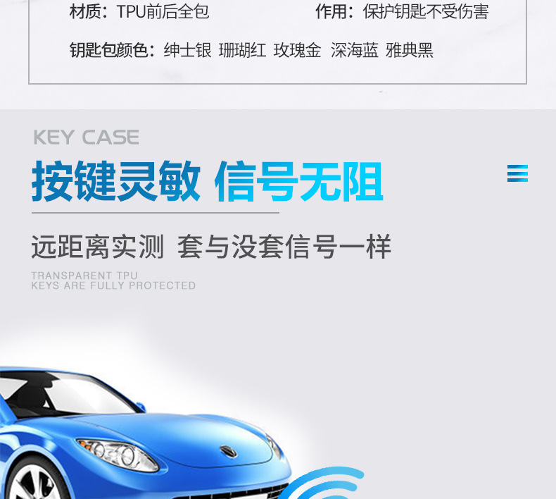详情_06.jpg