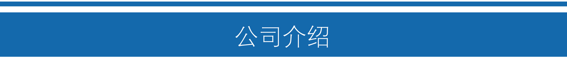 双胶绘图纸公司介绍标题-01