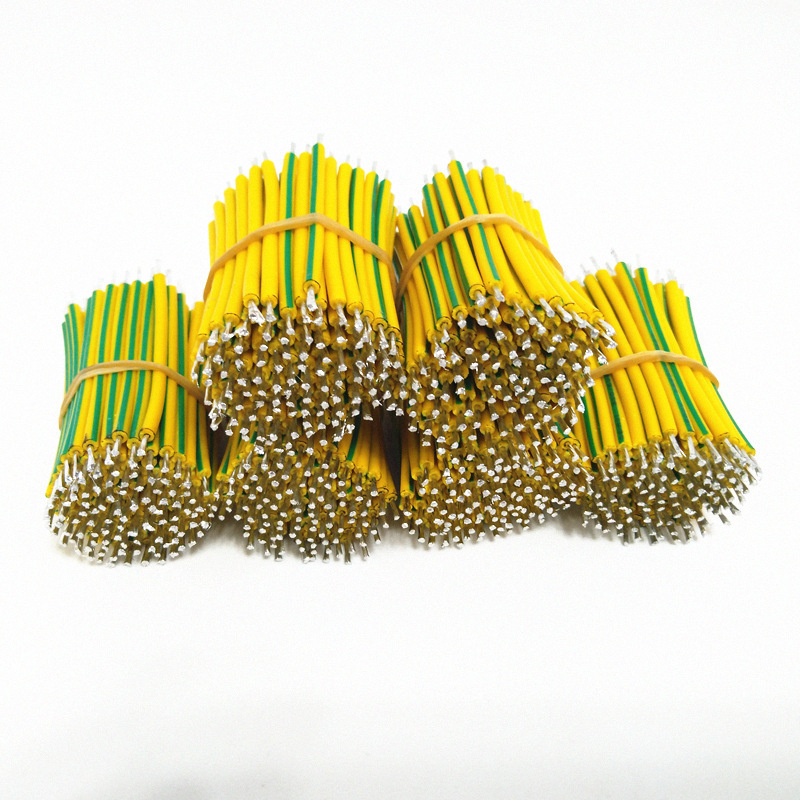 ����ֱ������0.75ƽ�� 130MM���������� ���ӵ���˫ͷ����������