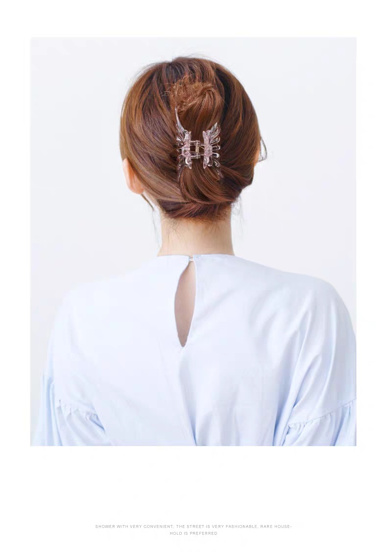 lADPGpqNZU7IFgHNBGbNAxY_790_11