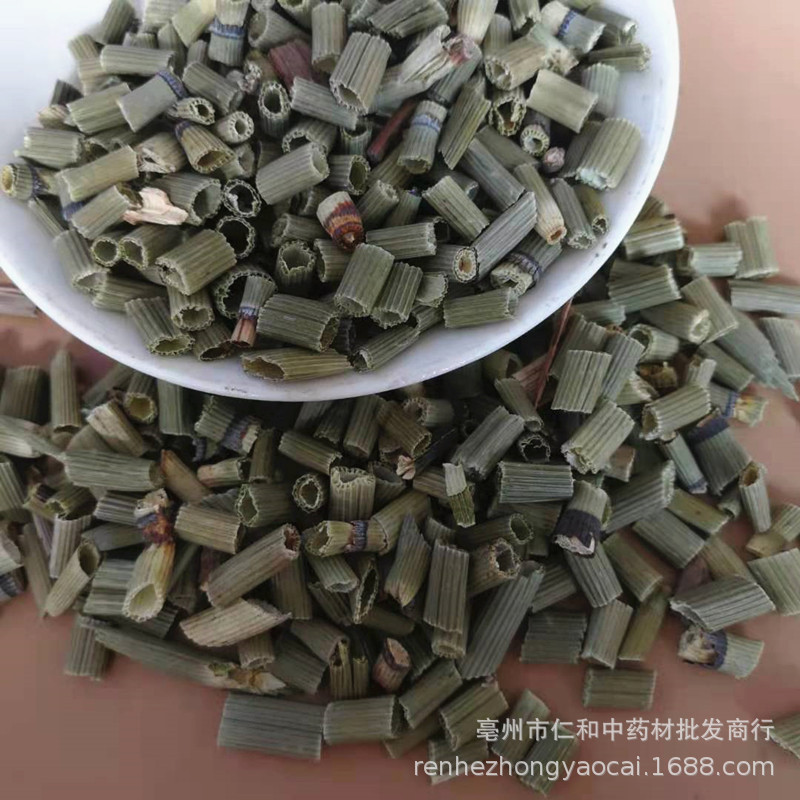 Dried Horsetail Herb Mu Zei Cao 木贼草 500g Traditional Chinese Herbal Tea Ingredient key features