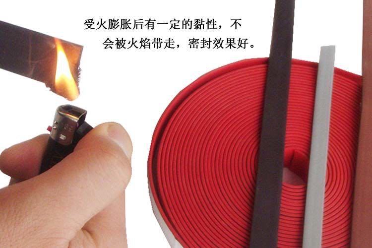 微信图片_20200803143947