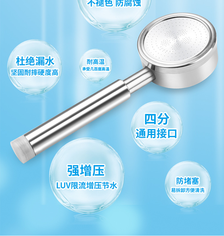 O1CN01UkTXoH1fGQVKtbYCd_!!1986