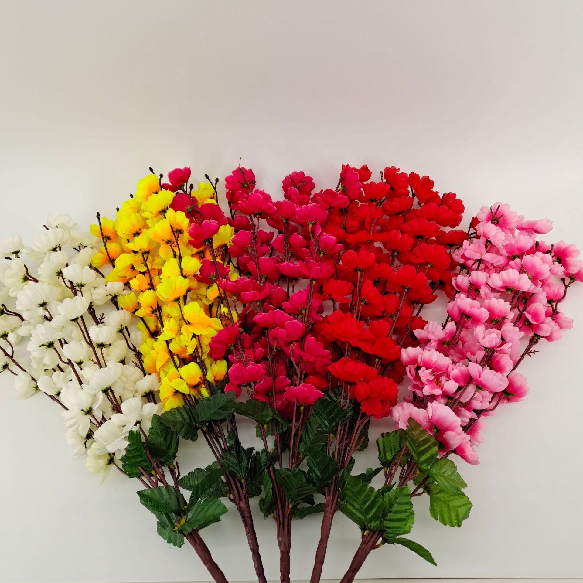 微信图片_20200130133437