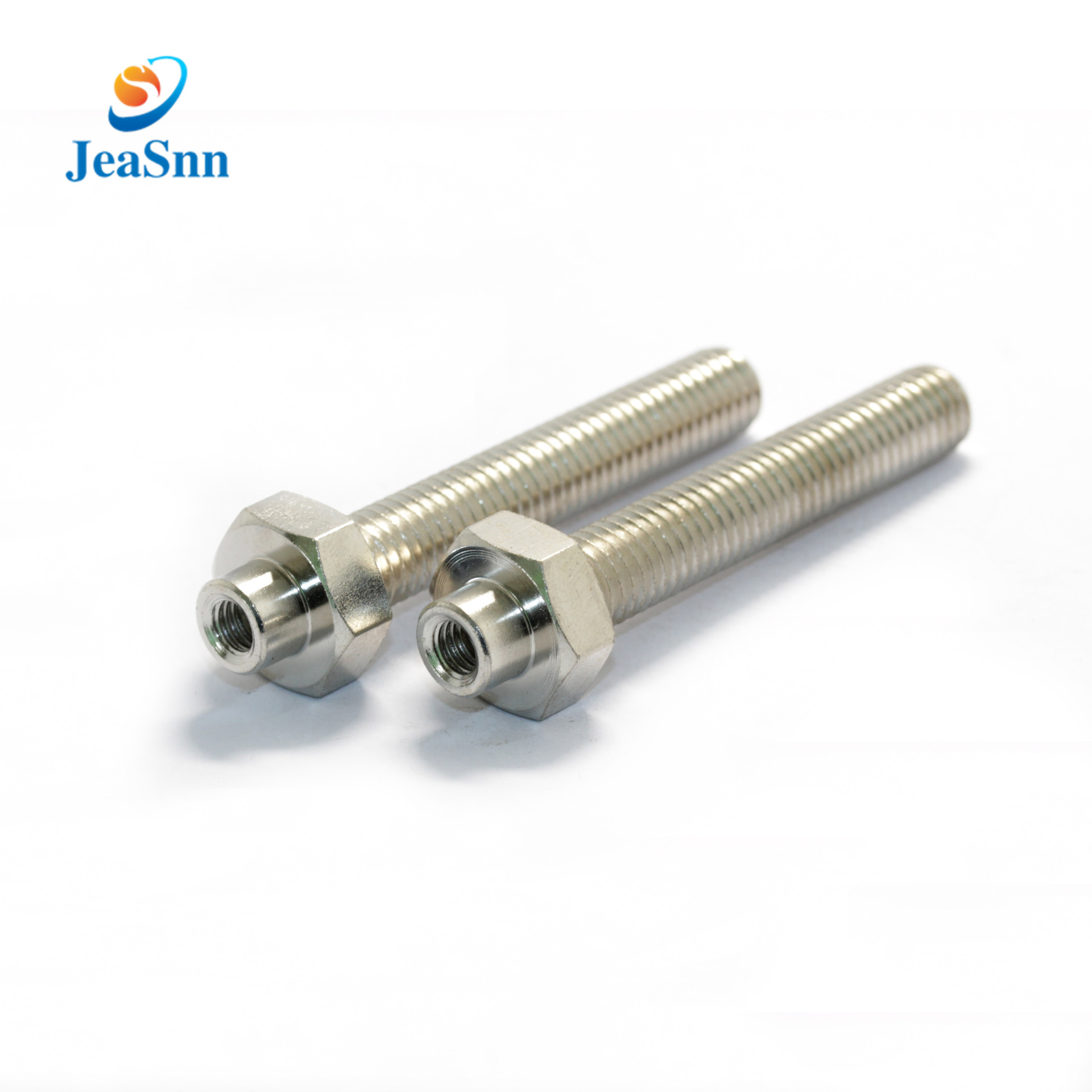 Guangdong manufacturer direct sales CNC CNC lathe processing…