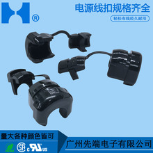 ����HEAVY POWER ��P�Դ����5N-4 5P-4��UL��CSA�J�C�Դ������