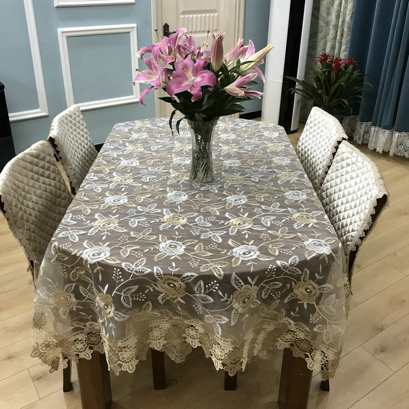 微信图片_20200706194447_副本