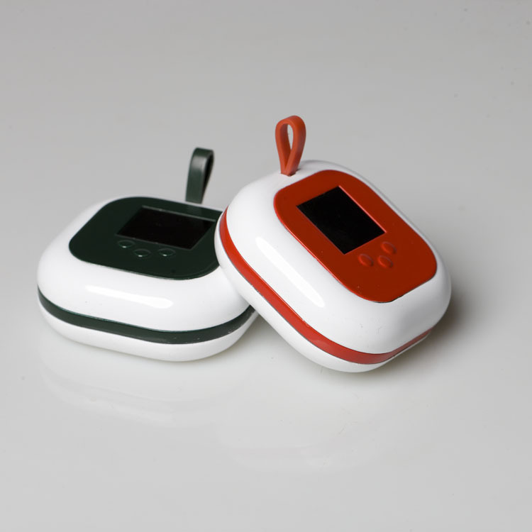 展会参展模型样品文具灯具手板微缩模型3D打印