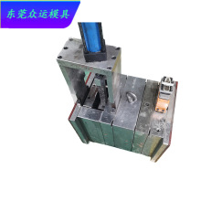 ��������ģ��PP���zģ�߱��w���ݼy�g������ģ�ߟ�����ģ�߼ӹ�