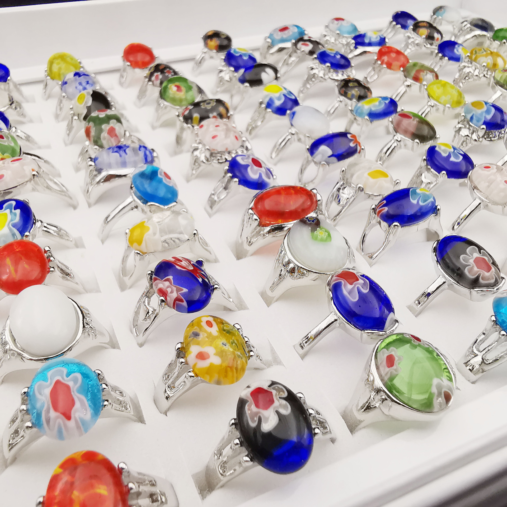 微信图片_20201201154934