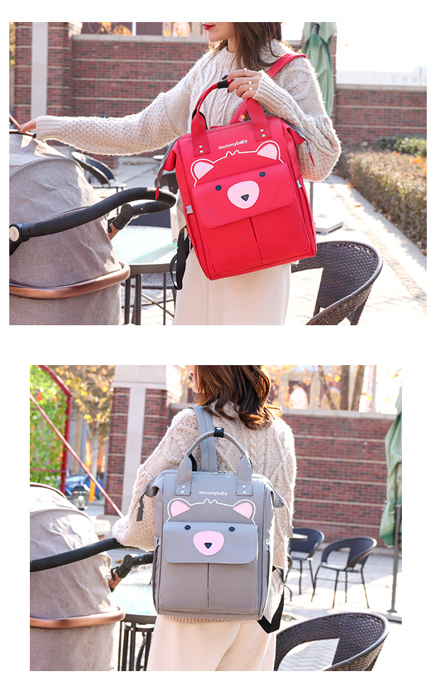 熊版妈咪包详情_26.jpg