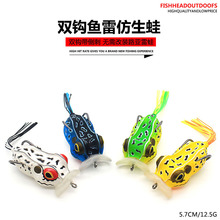 ·���¿�ײˮ����10ɫ5CM12.5�˷�����~�T�D��ˮ���ͨ��·���D