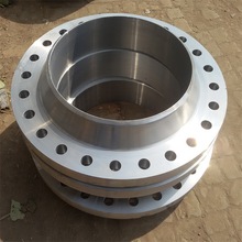 ̼䓎imƬ304P̼䓷mPӷm̼䓸߉mE18