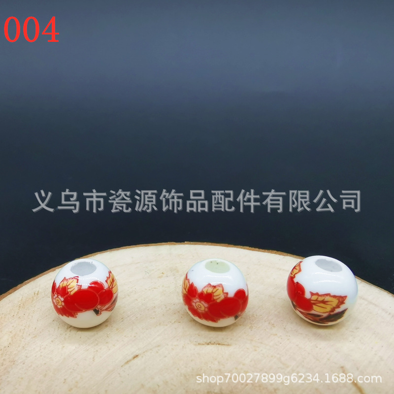 9d4ab7a1e0e93e12f55bee01f51b59