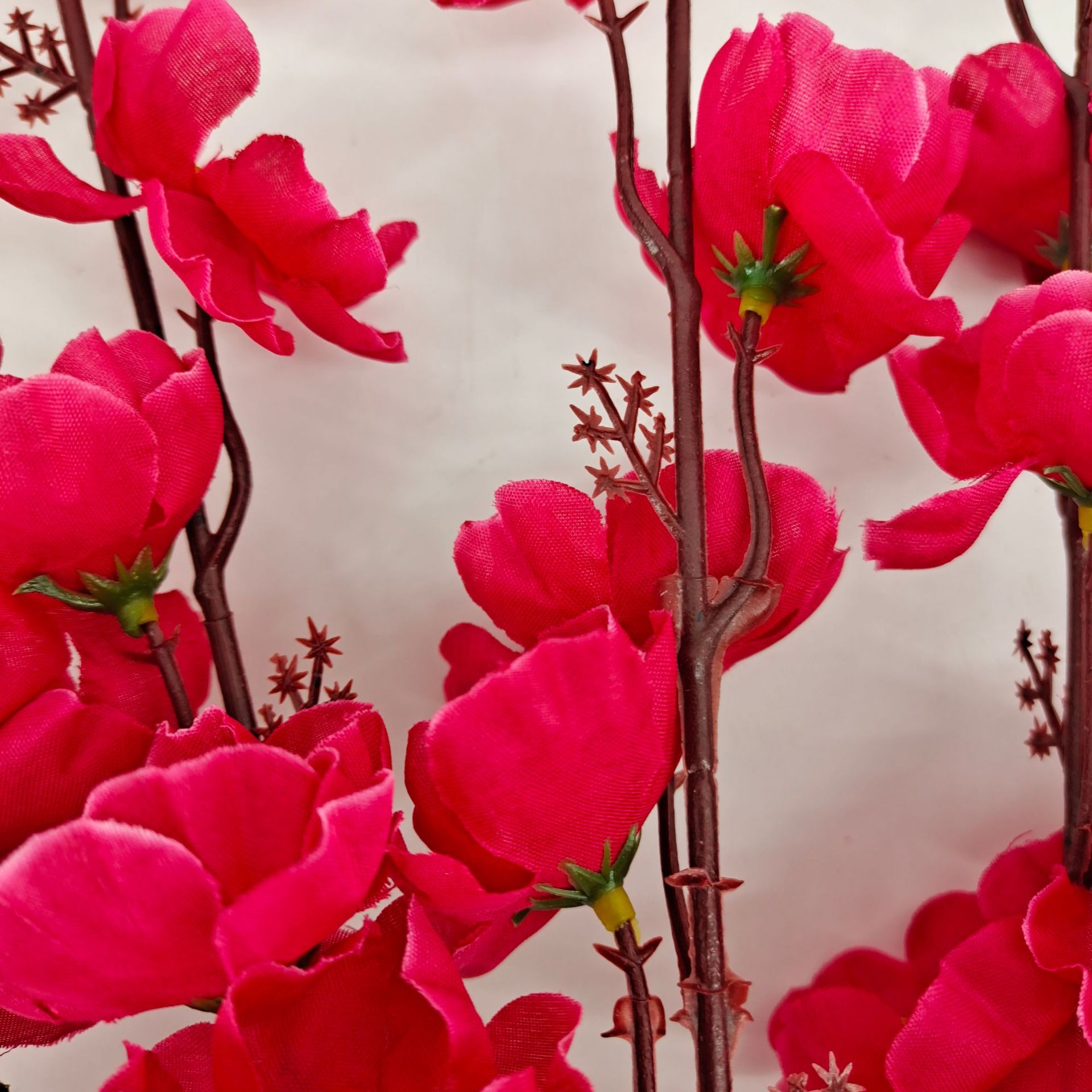 微信图片_20200130133340