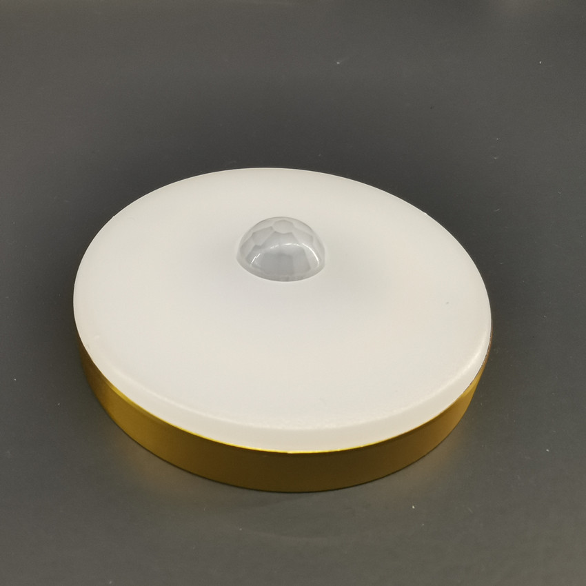 e169370cc0891e40e1e6cd2b10d16c