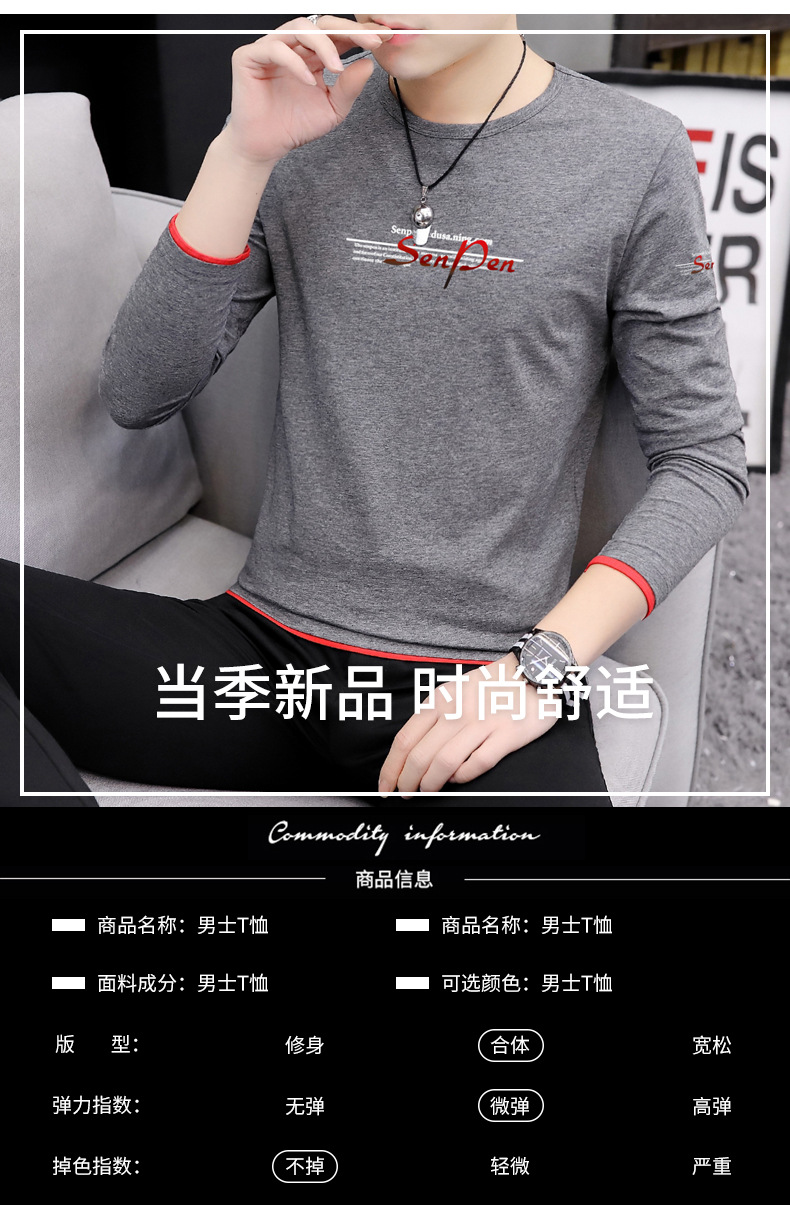 i2uUjf6mxdTrdS49SAR8xJqQM0axEbvCyXkI