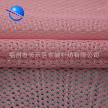 �S��ֱ�� �\��K257 ���θ��Ӳ� �����pɫ�W�۲� Ь�ķ��bñ���ò�