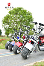 ¿늄܇ 110V늄܇܇SֱN