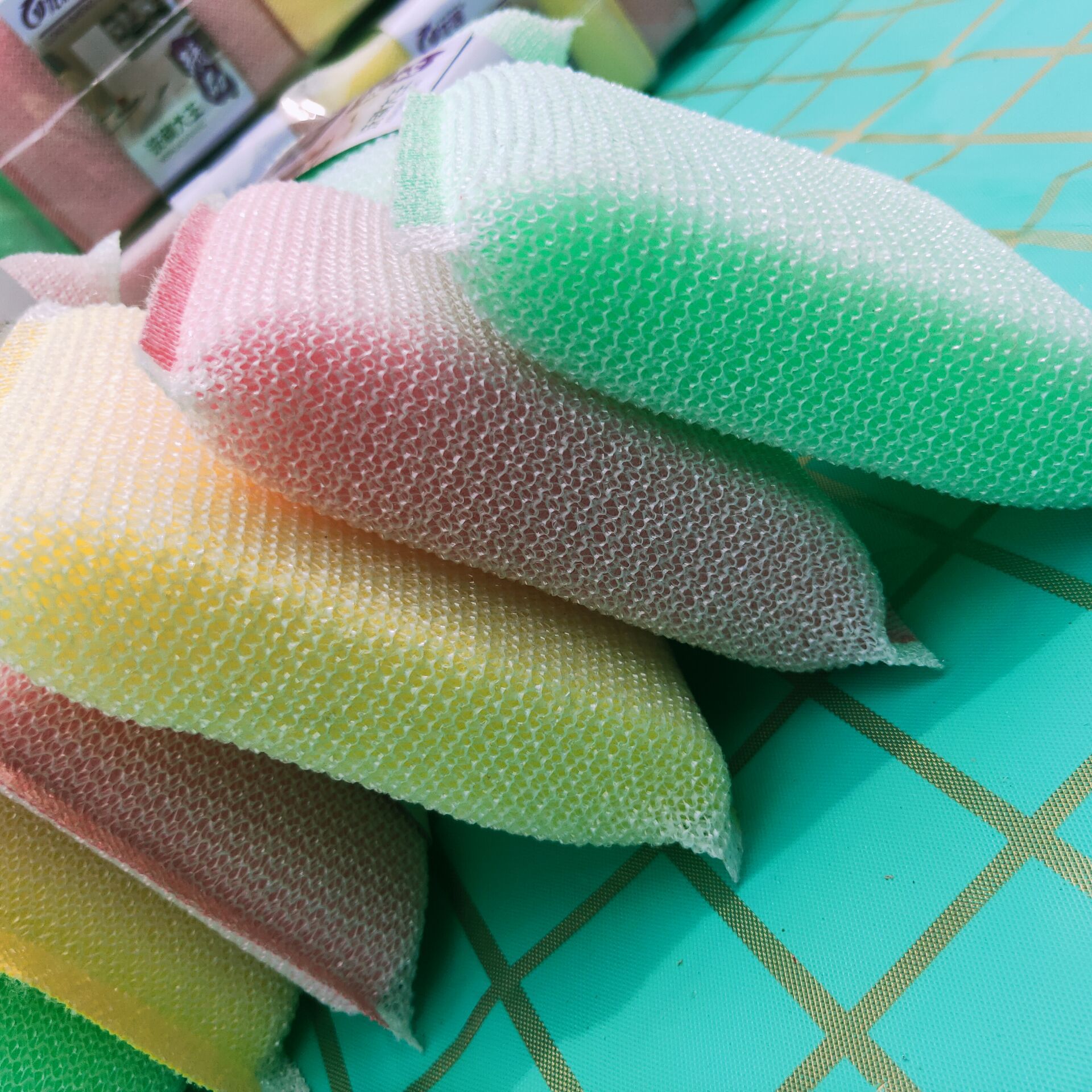 2B8161FC406393725CC5BEE2A9D2FA