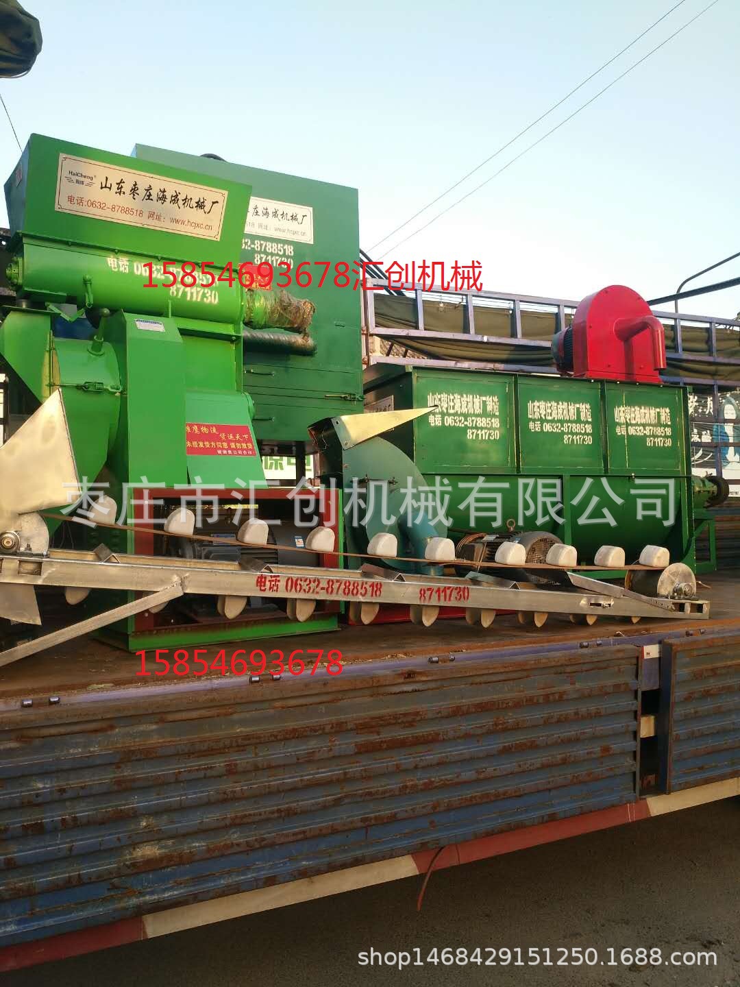 牛羊饲料造粒机 养殖专用猪饲料颗粒机 鱼虾饲料机