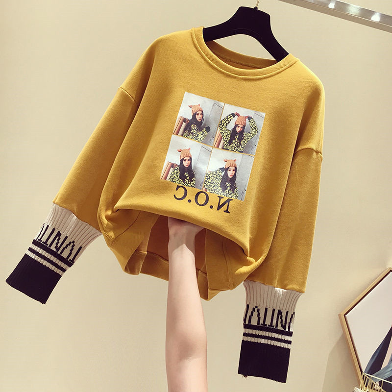 O1CN01FgGz491xo0gdgJdWw-278296