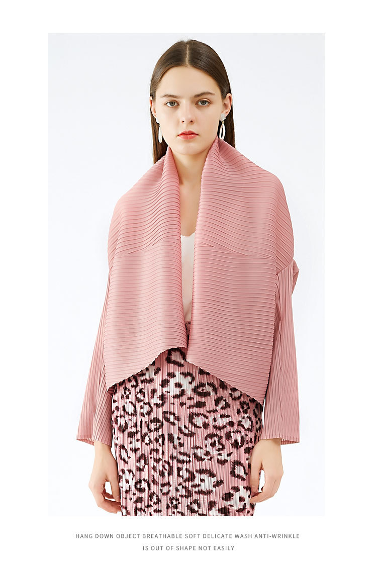 5423天裴新版详情 (14).jpg